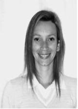 ANNE SABINO