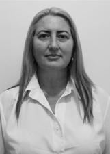 ARLETE LAGNER