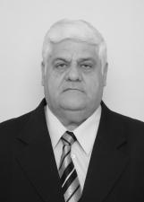 CERANTO