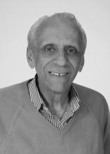 JOSÉ SCARPELINE