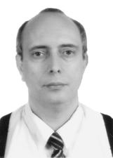 ALUIZIO FELIPE