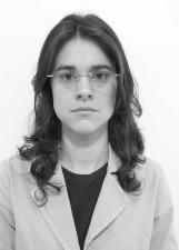 KARIN DA ROSA