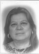 SHEILA