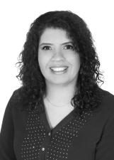 MARIANE