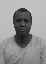 ALEXANDRE DOS SANTOS