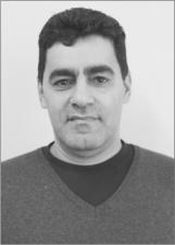 ZÉ CARLOS DO HC