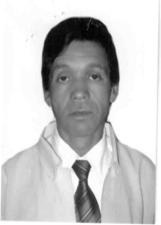 LEÃO BRASIL