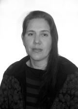 JANE FREIRE