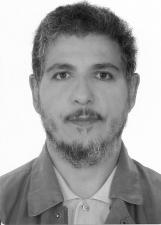 JORGE CHAVES