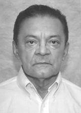 BALBINO O POETA