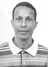 ANTONIO CARLOS SIRI