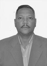CARLOS ALBERTINO