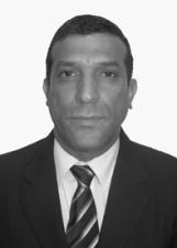 ALEXANDRE - NONÔ