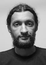 GABRIEL MENEZES