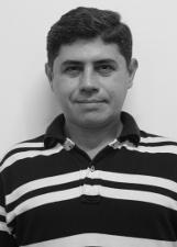 PROFESSOR MATHEUS WERNECH