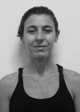 VANIA GOBETTI