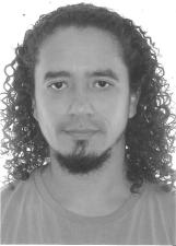 ALEXANDRO FLORENTINO