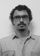 DANIEL MACEDO