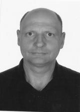 PROFESSOR LUIZ SALARINI