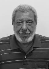 RONALDO FERREIRA