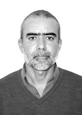 ANDRÉ RODRIGUES