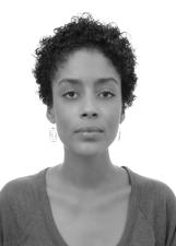 MICHELLE MORAES