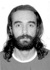 ALEXANDRE MAGNO