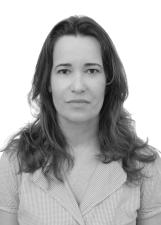ANA RACHEL