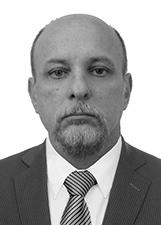 NEY NUNES