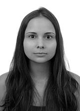FERNANDA FORTINI