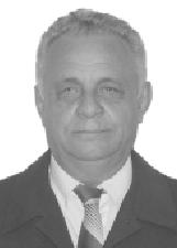 BENEDITO DE JESUS