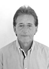 CARLINHO VANNUCCI
