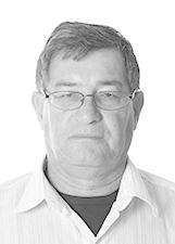 PAULO PALHETA