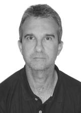FELIPE GUERRA