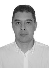 DR ERIK SCHUNK VASCONCELLOS