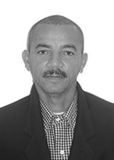 CARLINHOS CABEÇA