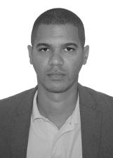 FABIO MOREIRA PARATY