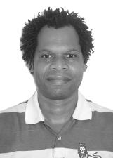 EDIMILSON ROSARIO