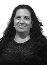 FATINHA