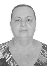 LOURDES BAPTISTA