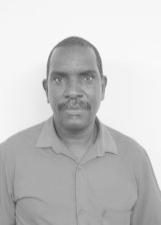 ANTONIO KM 32