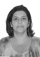 DENISE P. NASCIMENTO