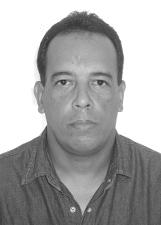 ALEX SANTANA