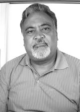 ALMIR PAULO