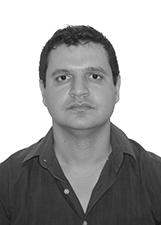 EDUARDO TEFFÉ