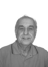 AFONSO