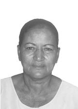 ALICE CASTRO