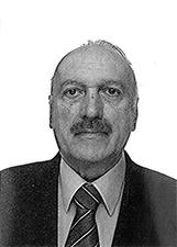 VIVALDO BARBOSA