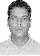 SÉRGIO NUNES