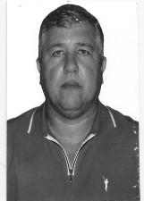 LC DENTINHO